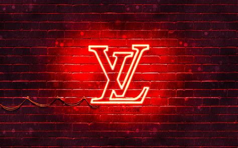 black and red louis vuitton wallpaper|Louis Vuitton moving wallpaper.